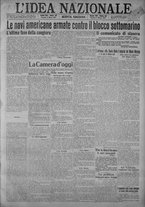 giornale/TO00185815/1917/n.68, 5 ed/001